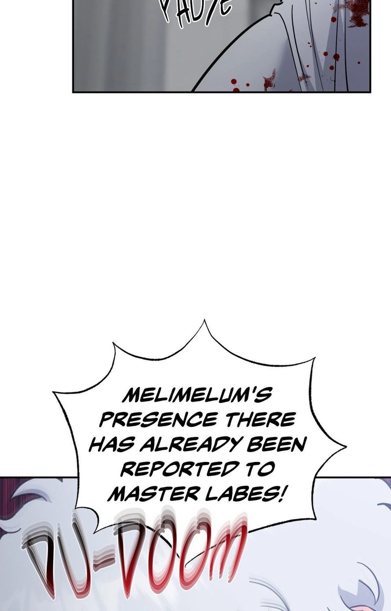 hanas-demons-of-lust-chap-124-30
