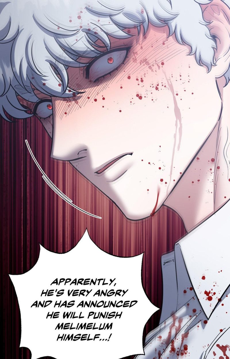 hanas-demons-of-lust-chap-124-31