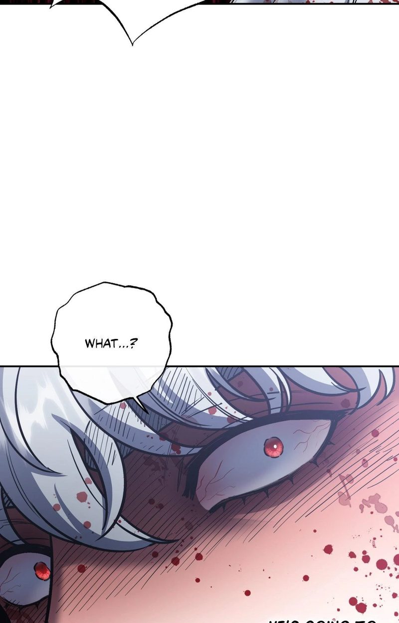 hanas-demons-of-lust-chap-124-32