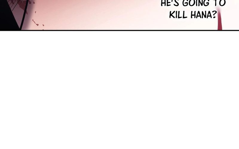 hanas-demons-of-lust-chap-124-33