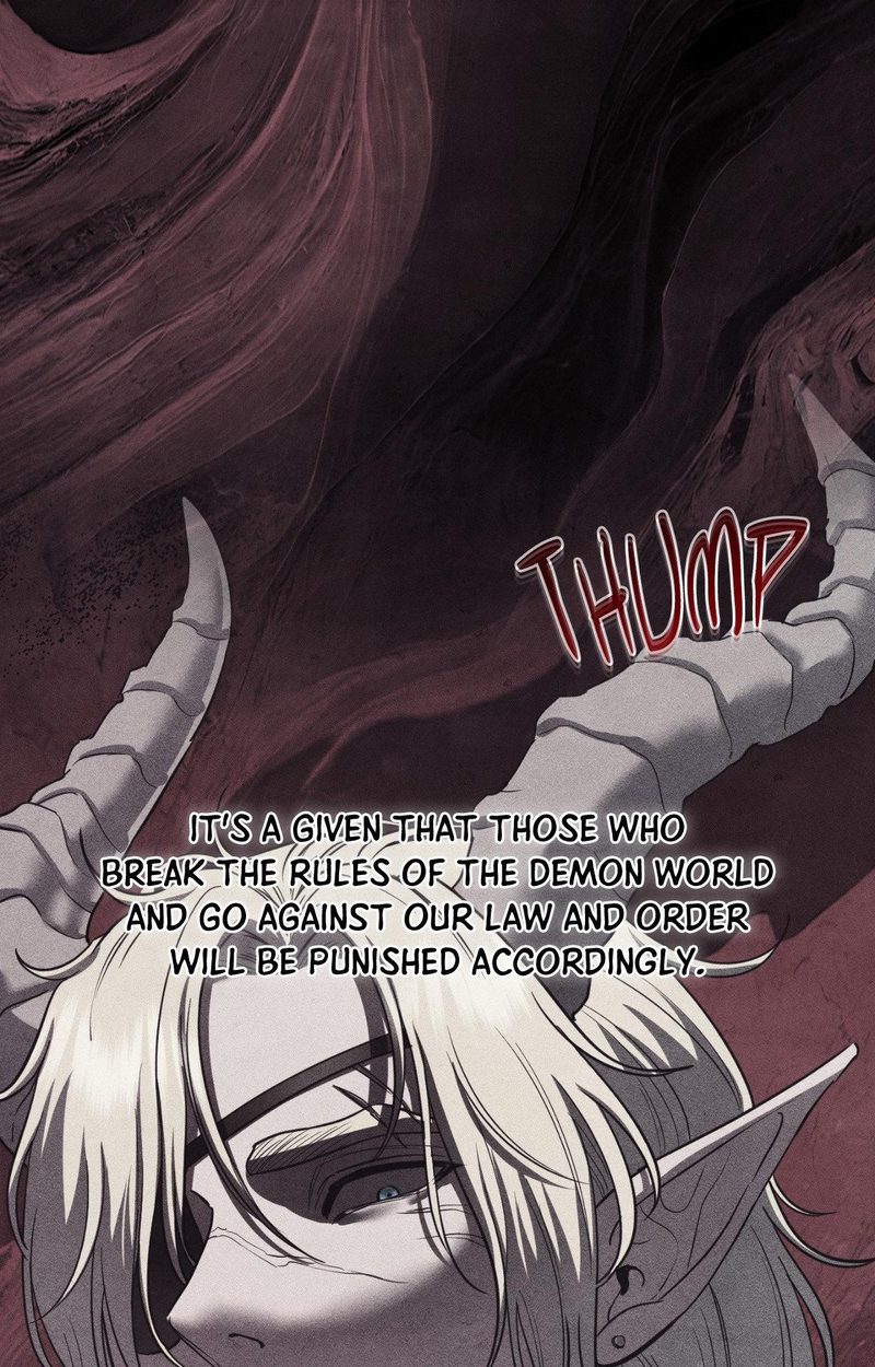 hanas-demons-of-lust-chap-124-35