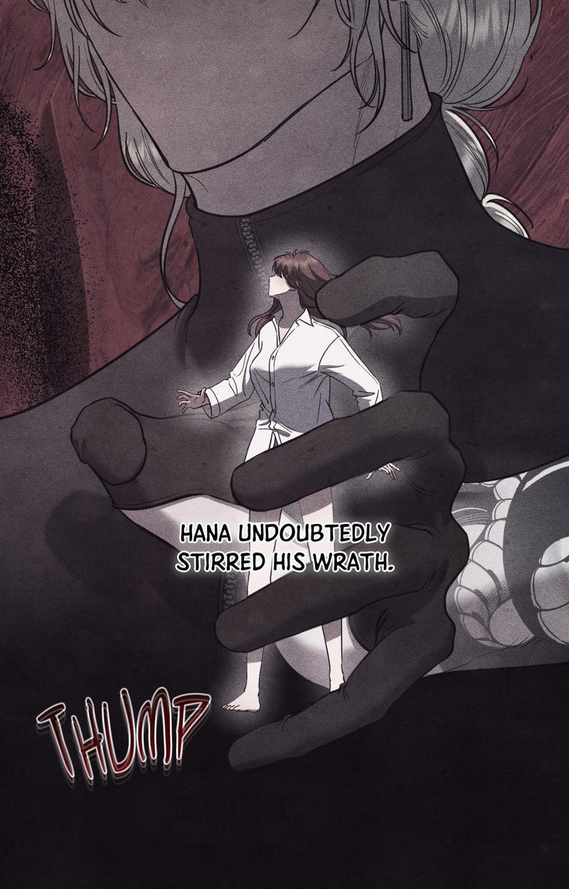 hanas-demons-of-lust-chap-124-36