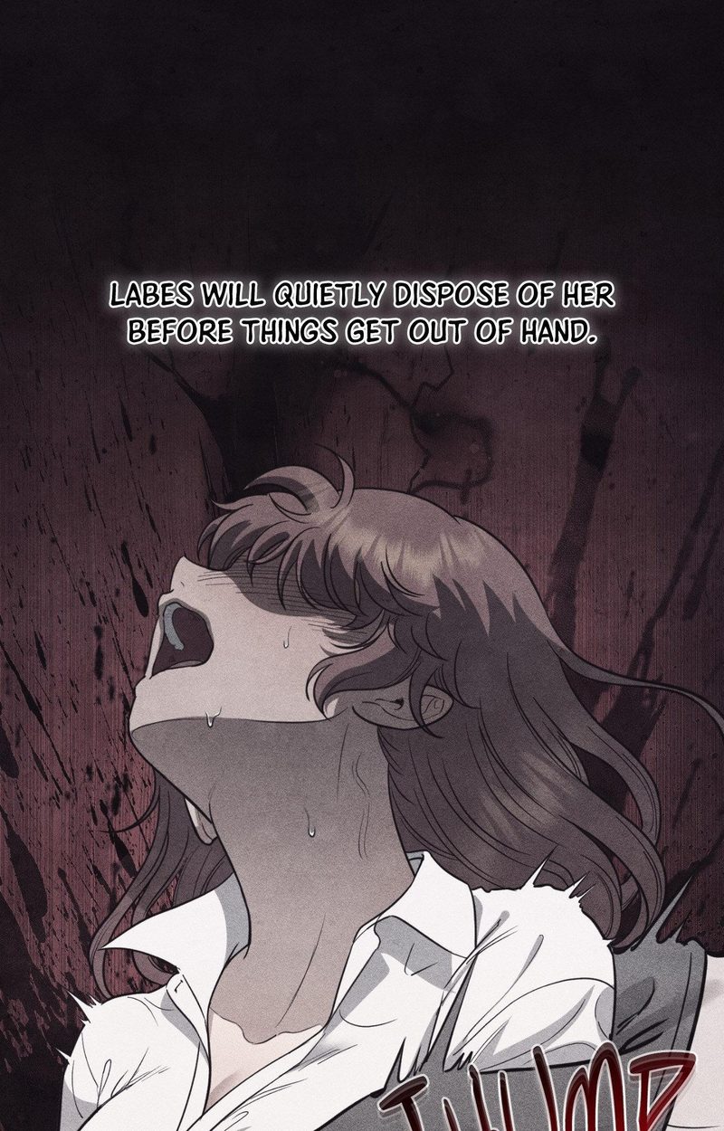 hanas-demons-of-lust-chap-124-37