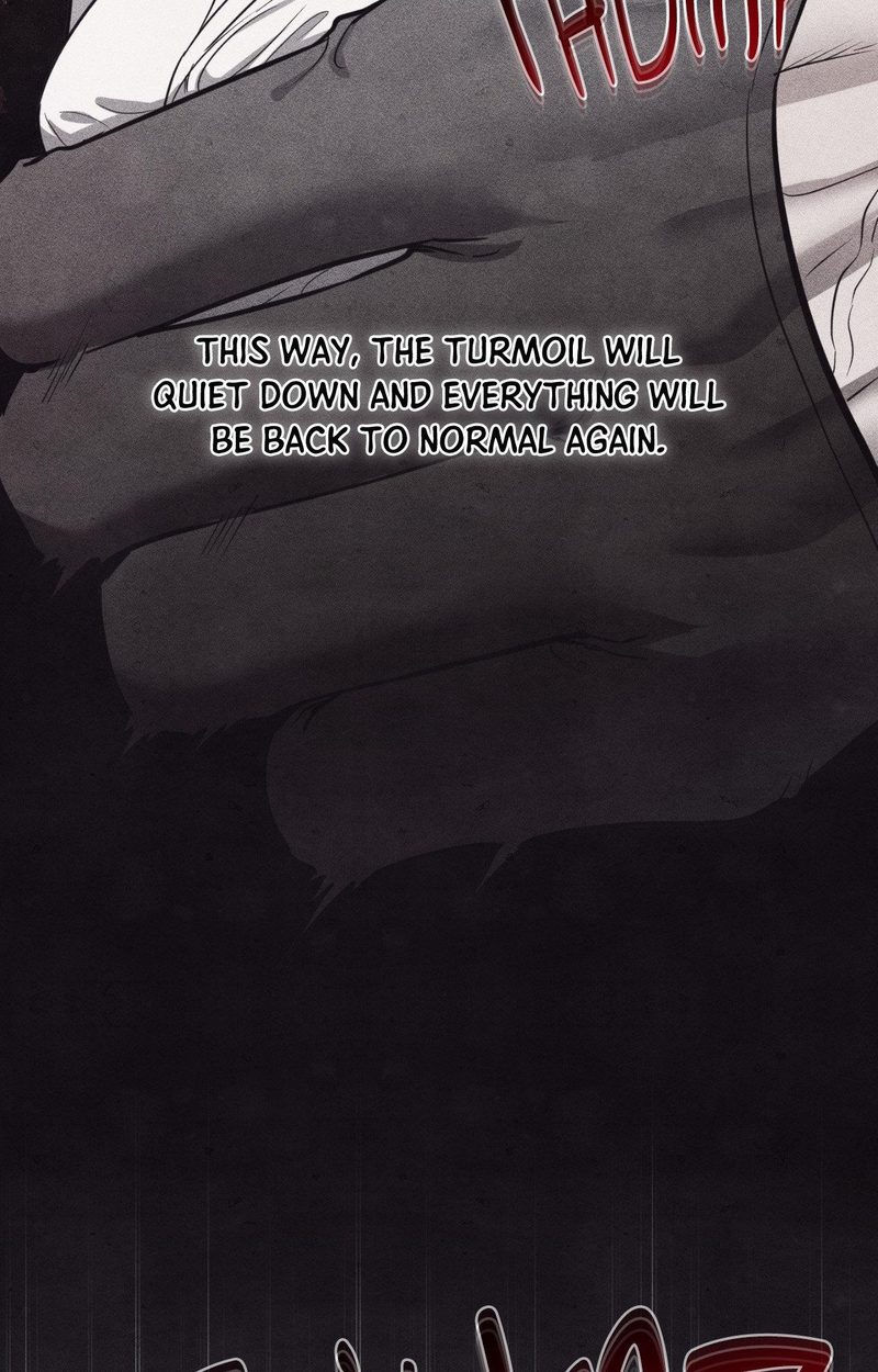 hanas-demons-of-lust-chap-124-38