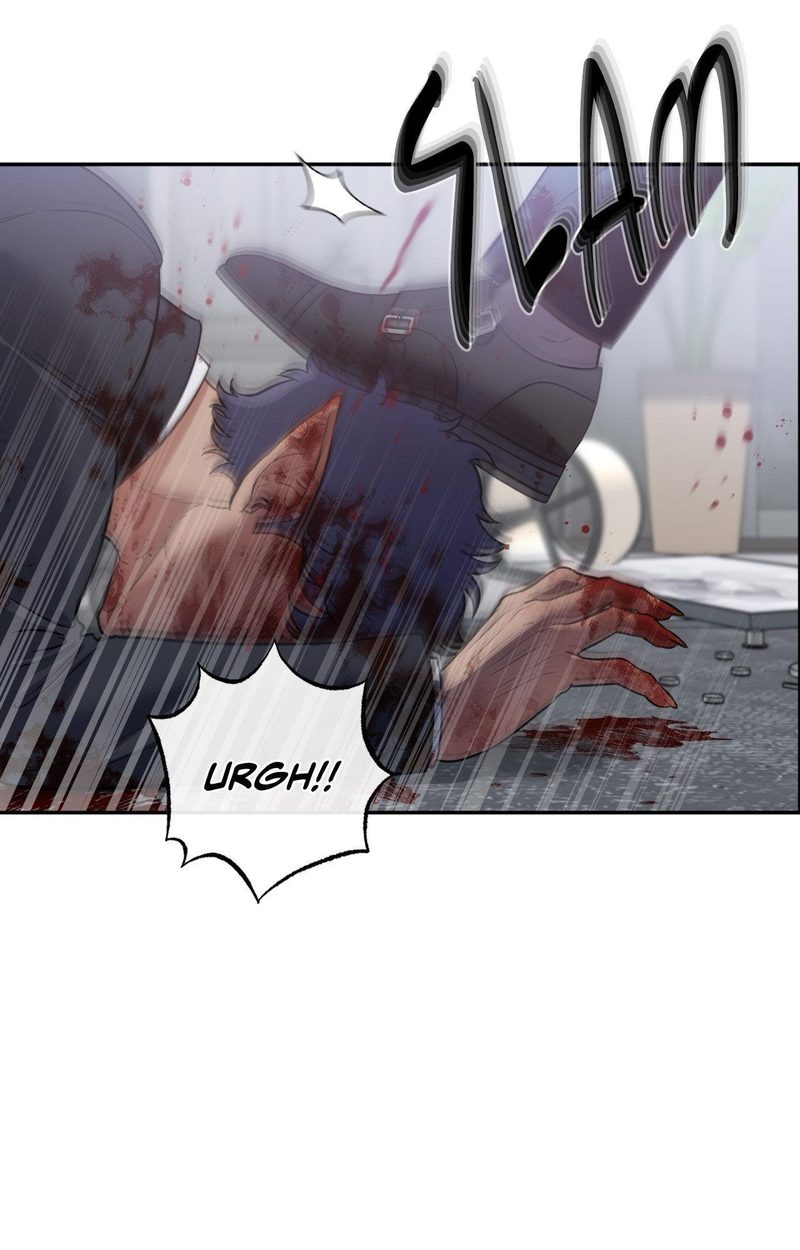 hanas-demons-of-lust-chap-124-3