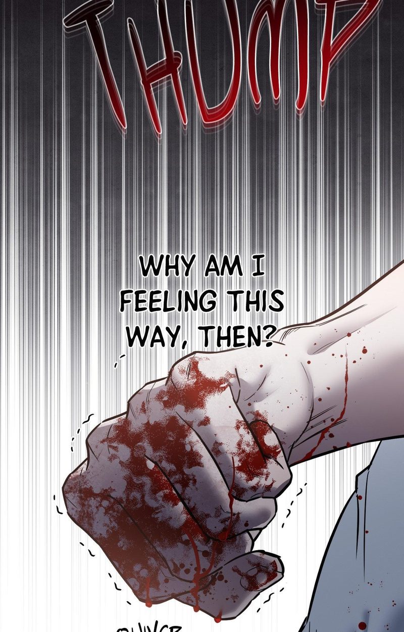 hanas-demons-of-lust-chap-124-39