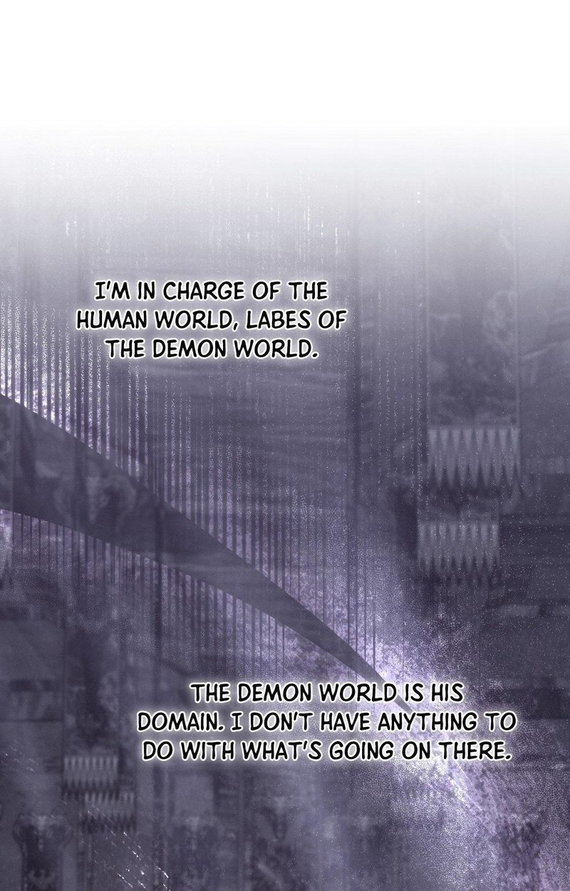hanas-demons-of-lust-chap-124-41