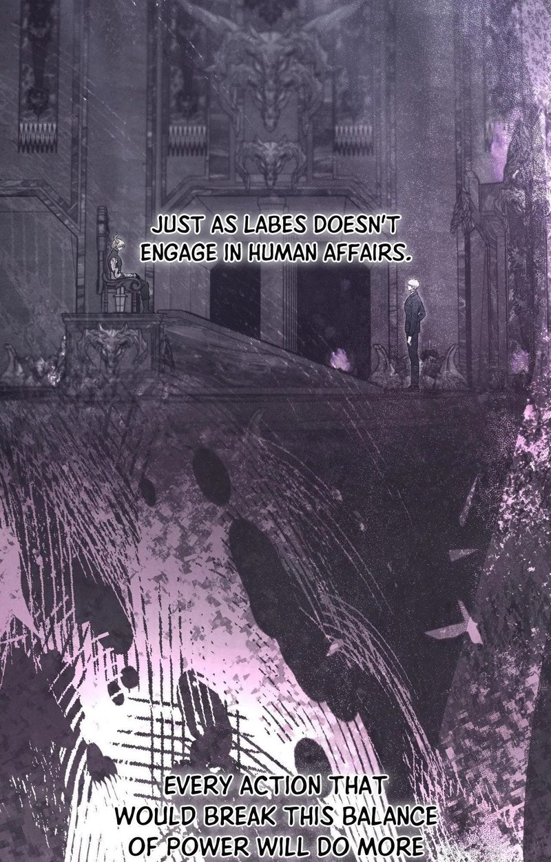 hanas-demons-of-lust-chap-124-42