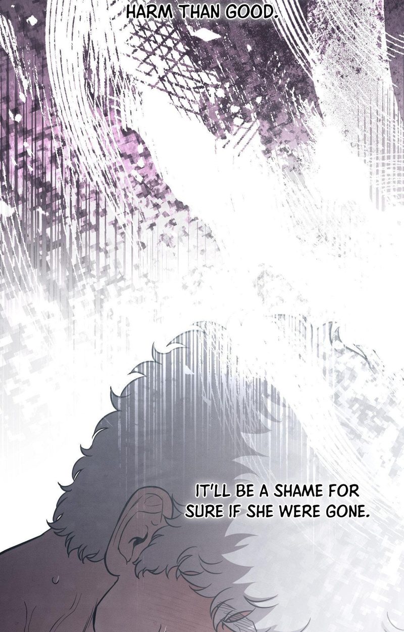 hanas-demons-of-lust-chap-124-43
