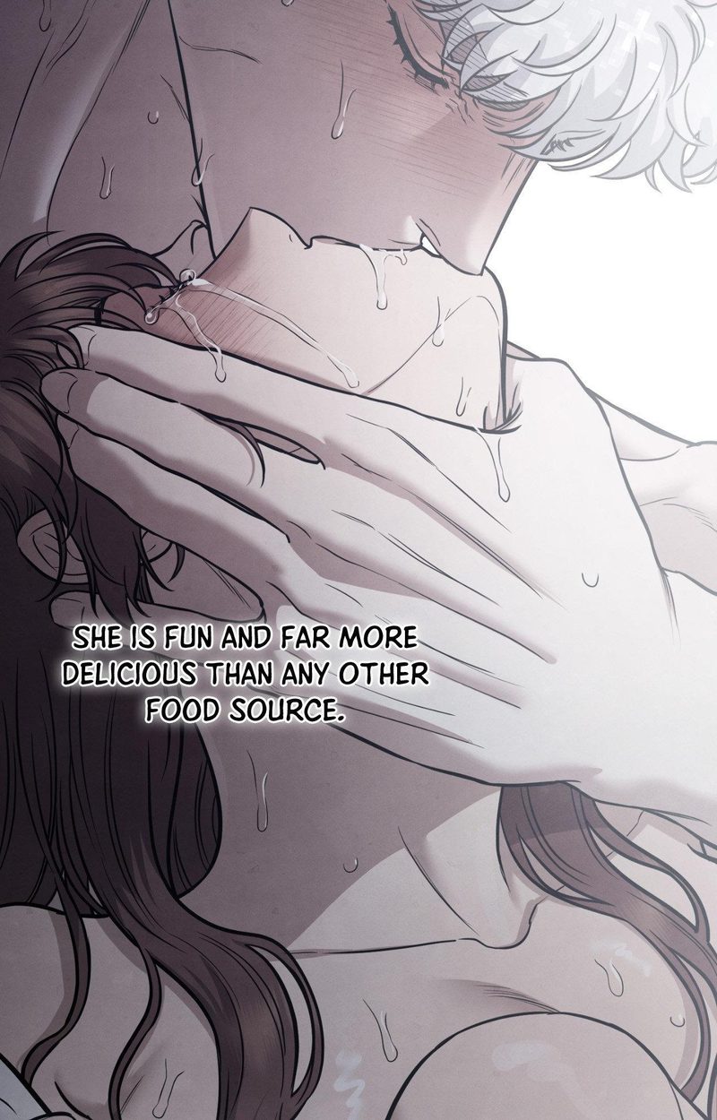 hanas-demons-of-lust-chap-124-44