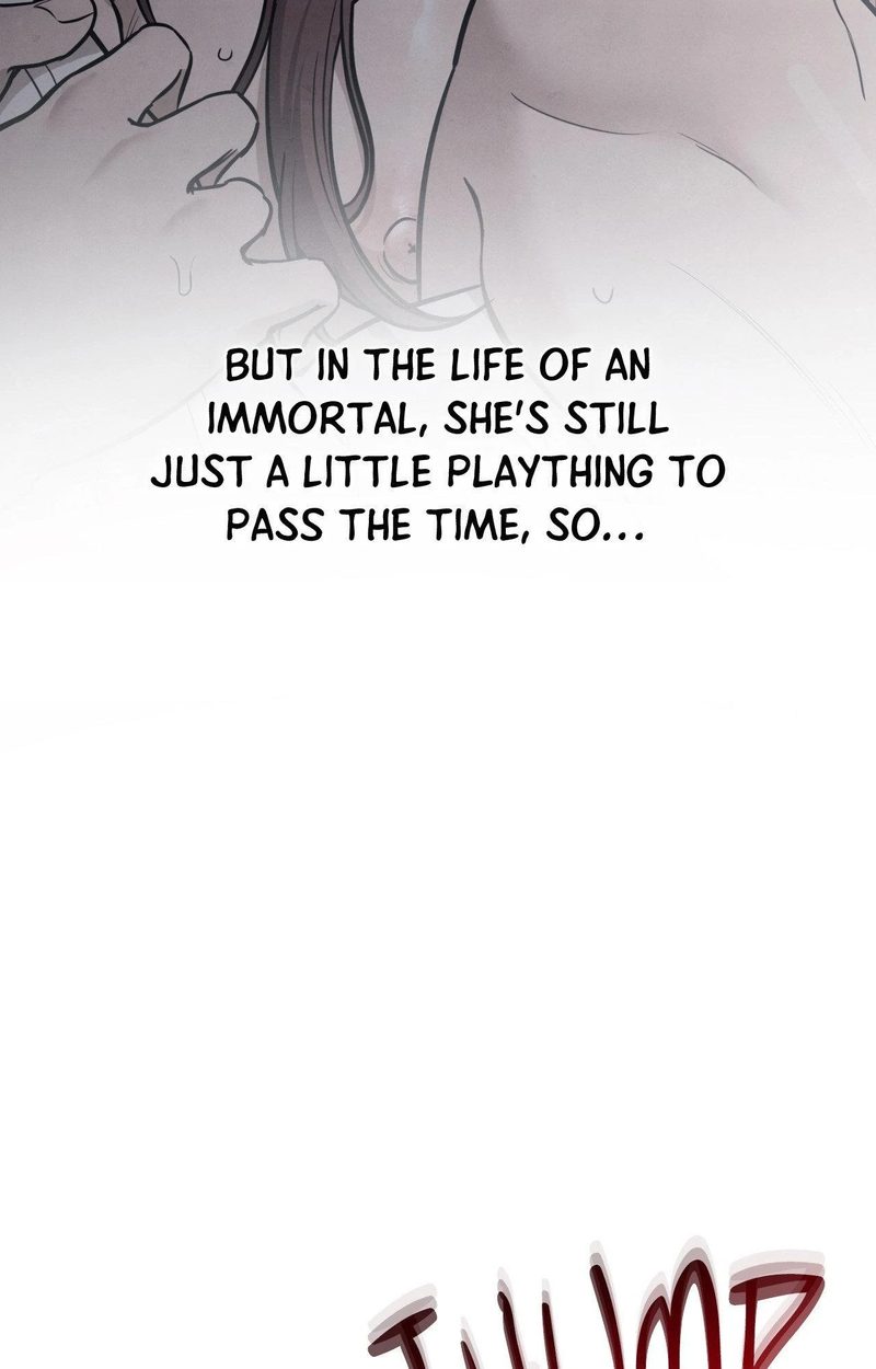 hanas-demons-of-lust-chap-124-45
