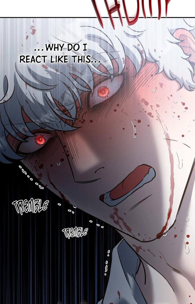 hanas-demons-of-lust-chap-124-46