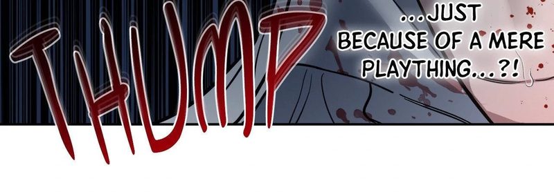 hanas-demons-of-lust-chap-124-47