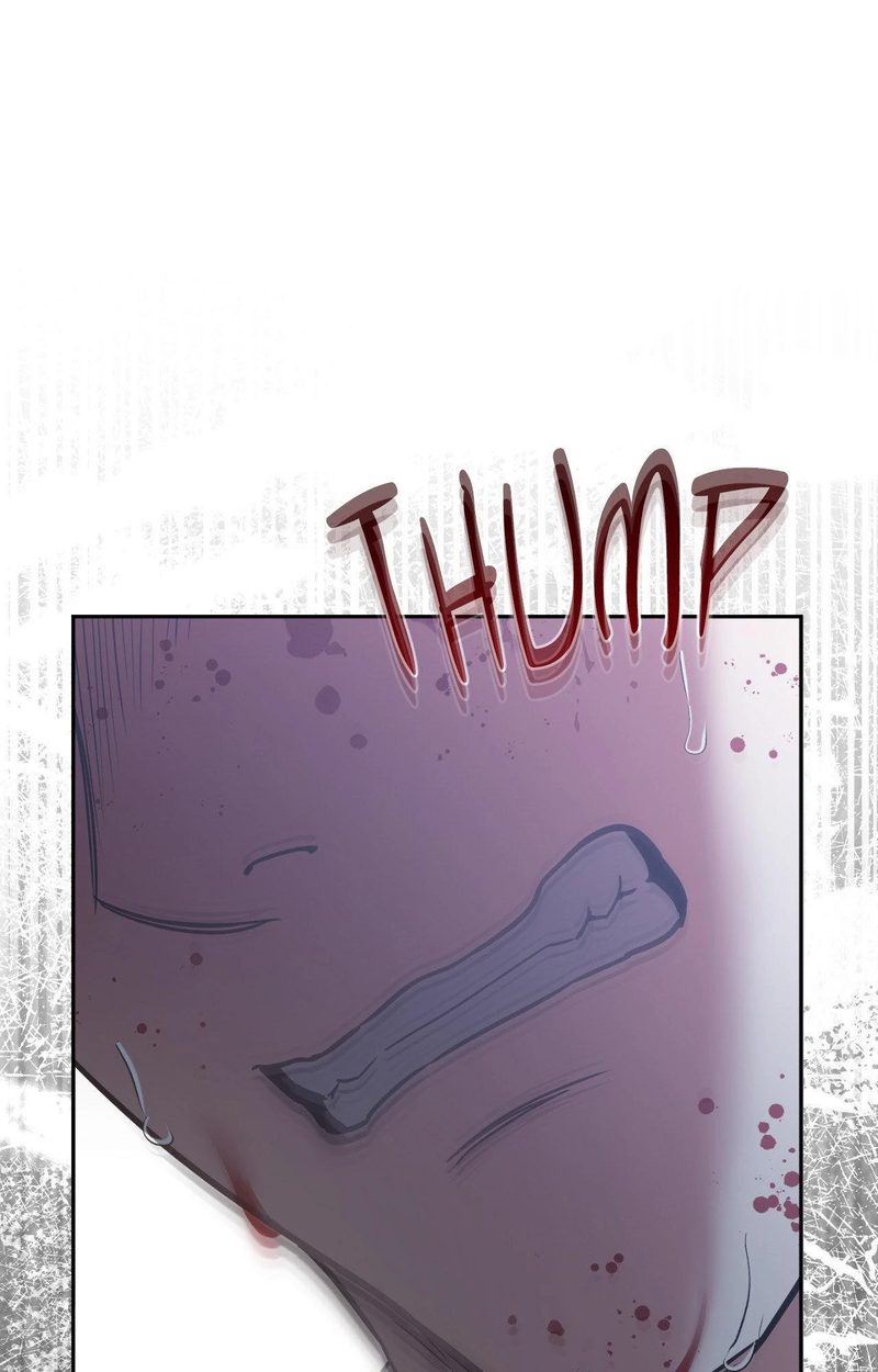 hanas-demons-of-lust-chap-124-48