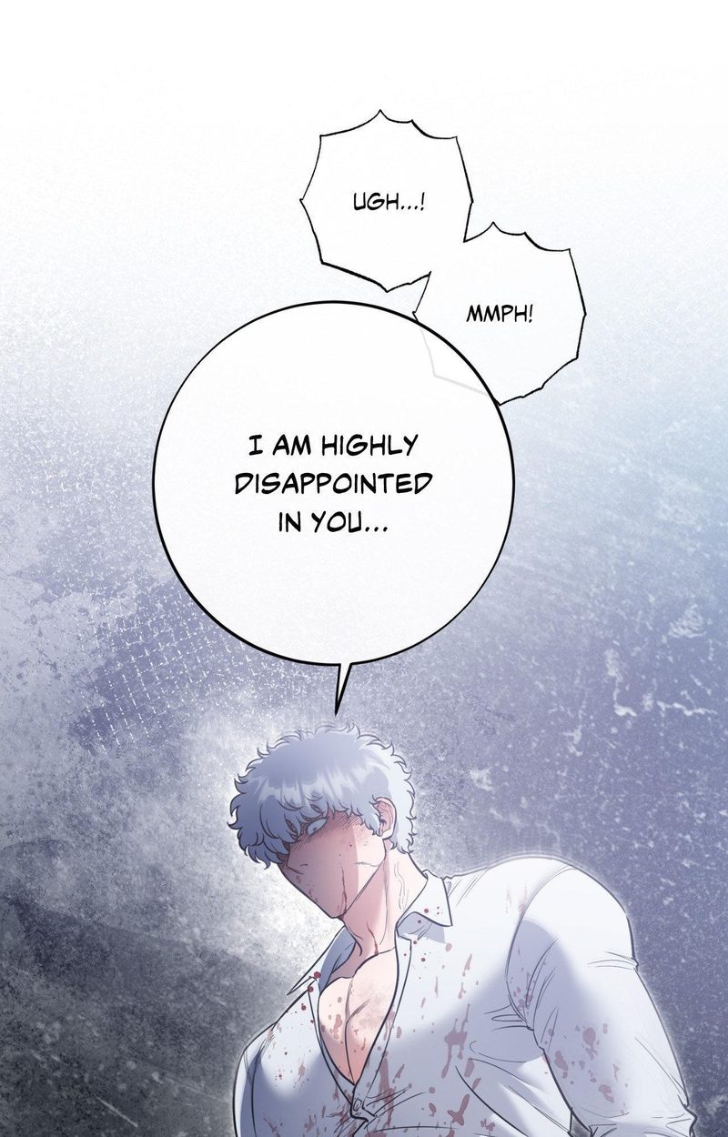 hanas-demons-of-lust-chap-124-4