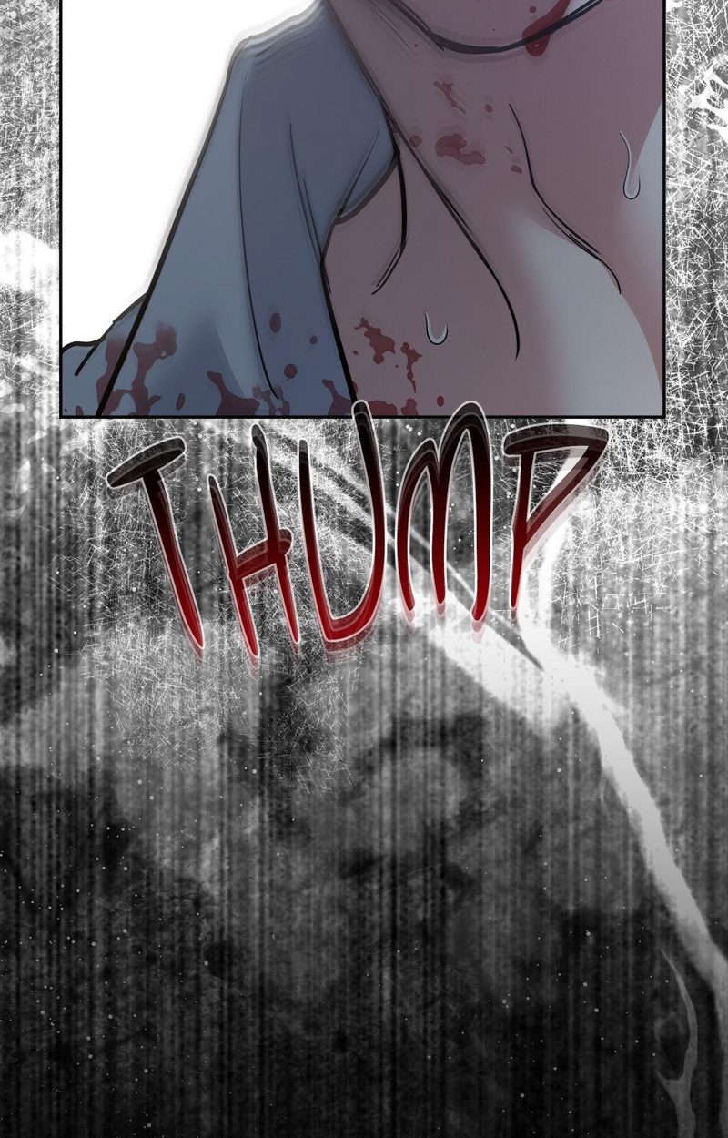 hanas-demons-of-lust-chap-124-49