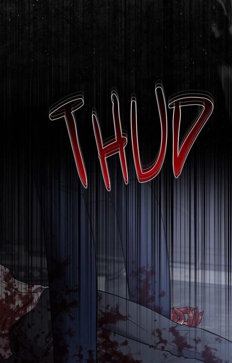 hanas-demons-of-lust-chap-124-50