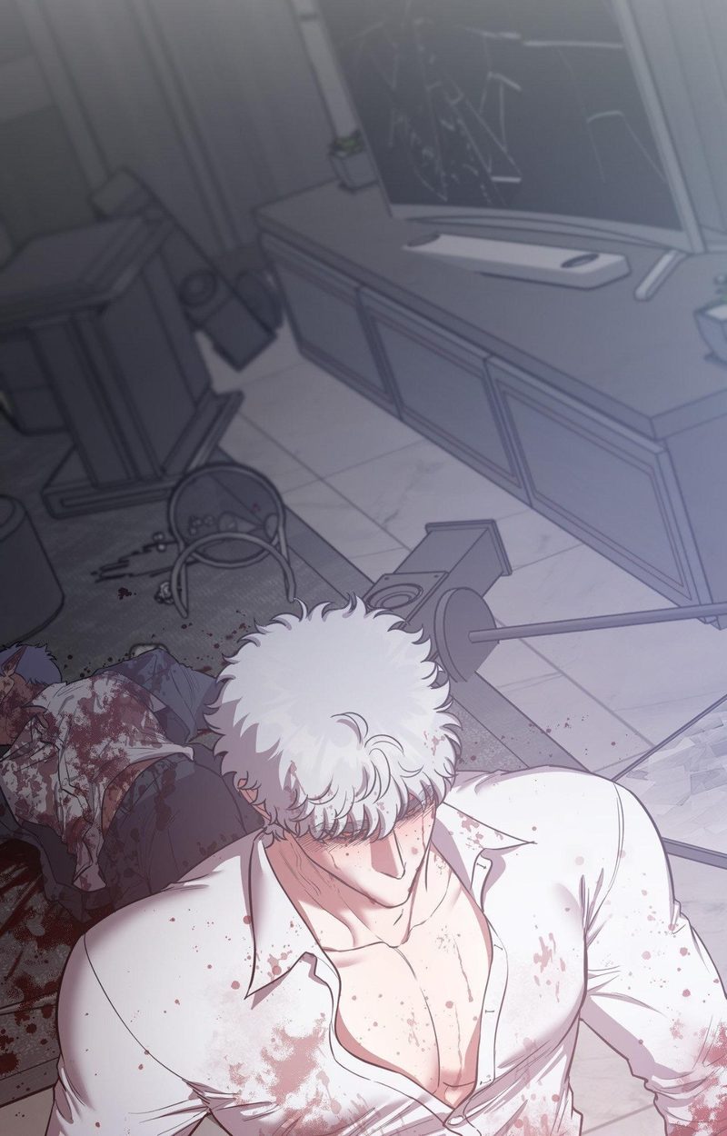 hanas-demons-of-lust-chap-124-52