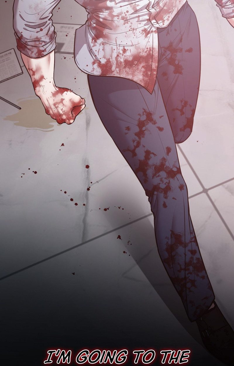 hanas-demons-of-lust-chap-124-53