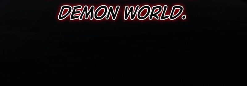 hanas-demons-of-lust-chap-124-54