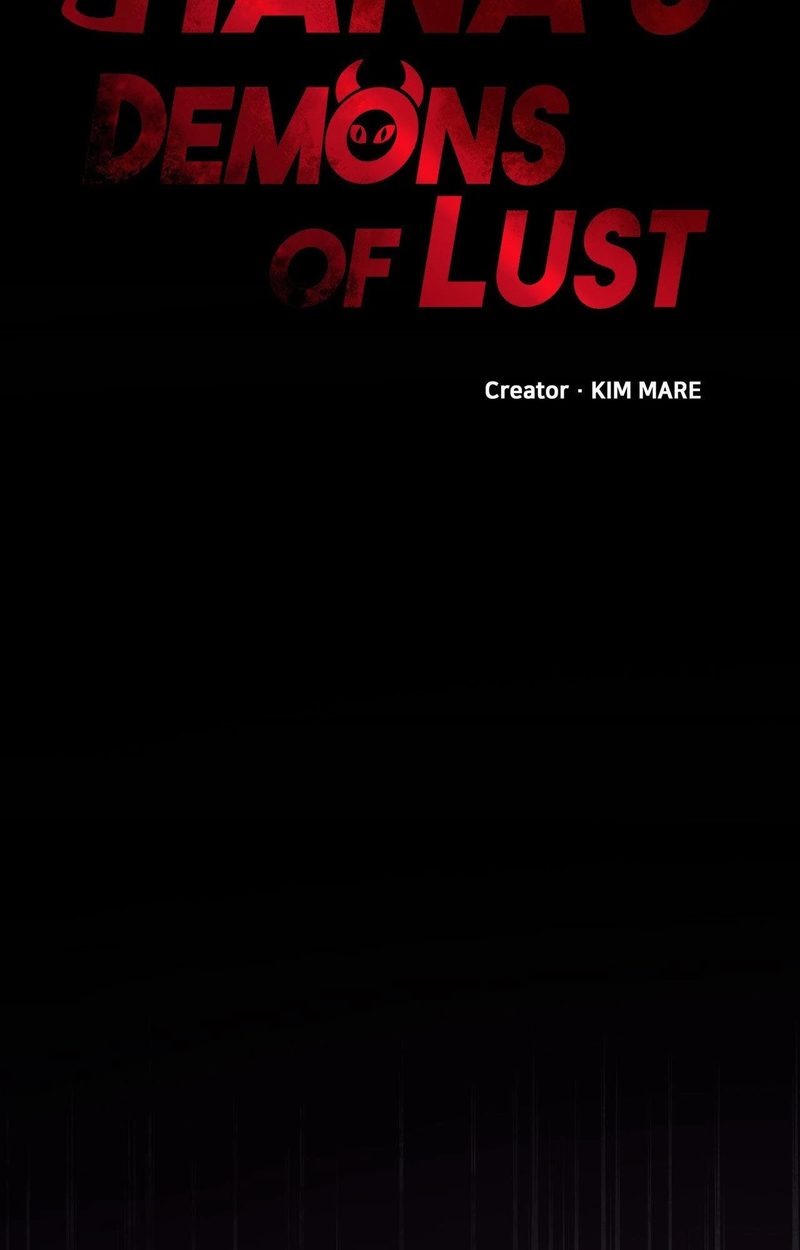 hanas-demons-of-lust-chap-124-56