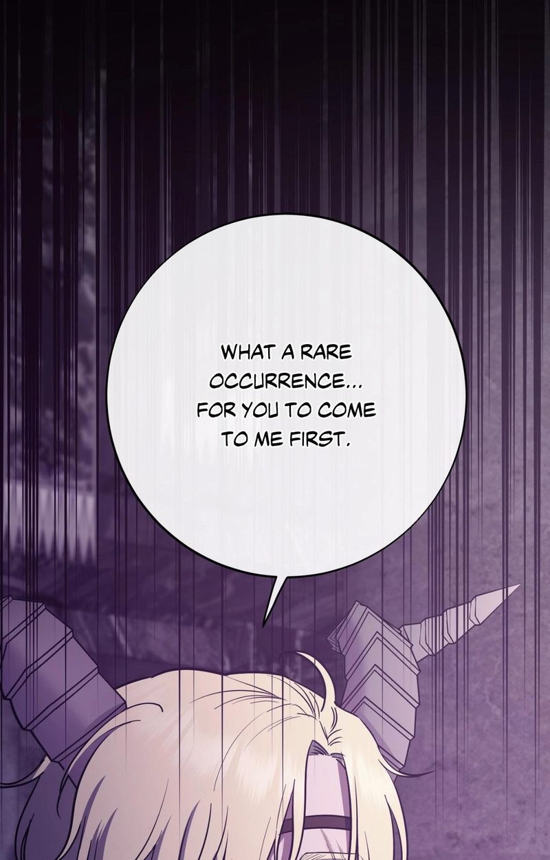 hanas-demons-of-lust-chap-124-57