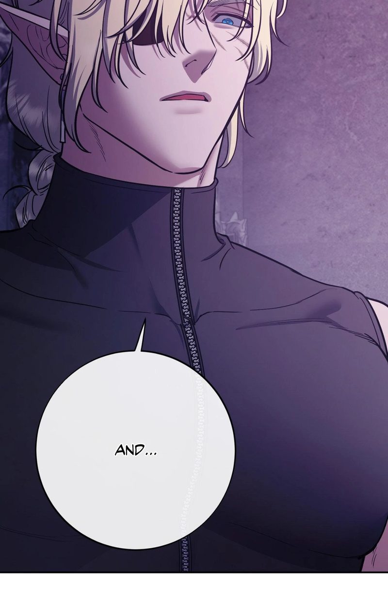 hanas-demons-of-lust-chap-124-58