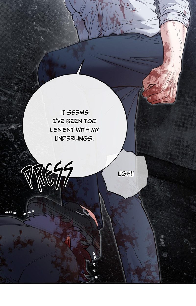 hanas-demons-of-lust-chap-124-5