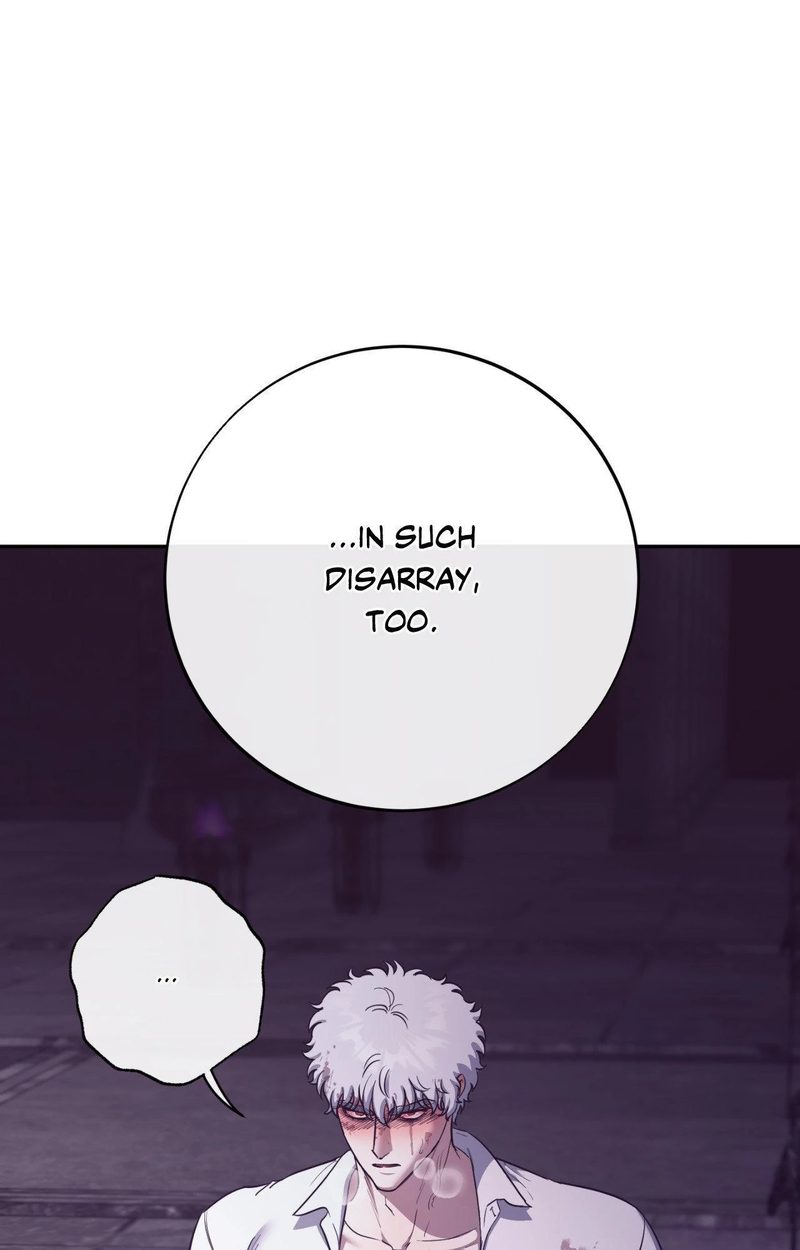 hanas-demons-of-lust-chap-124-59