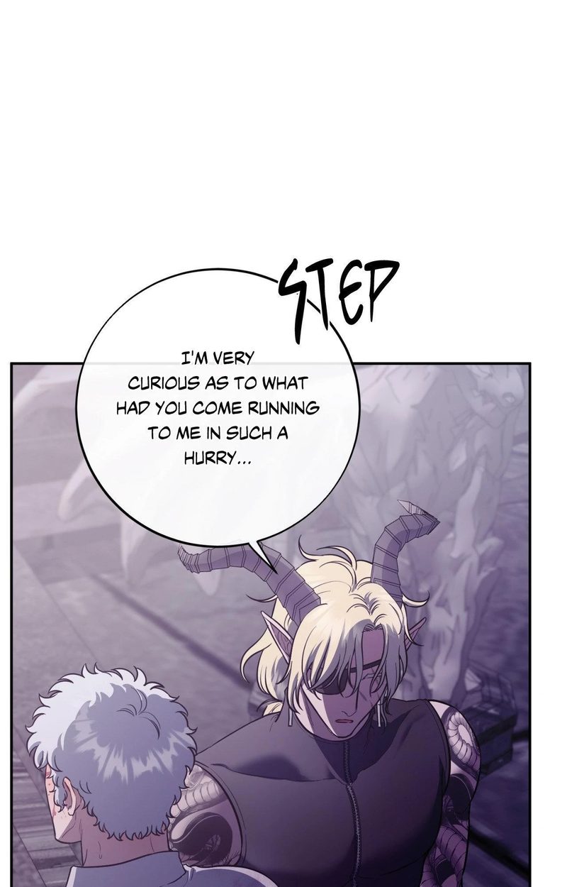 hanas-demons-of-lust-chap-124-62