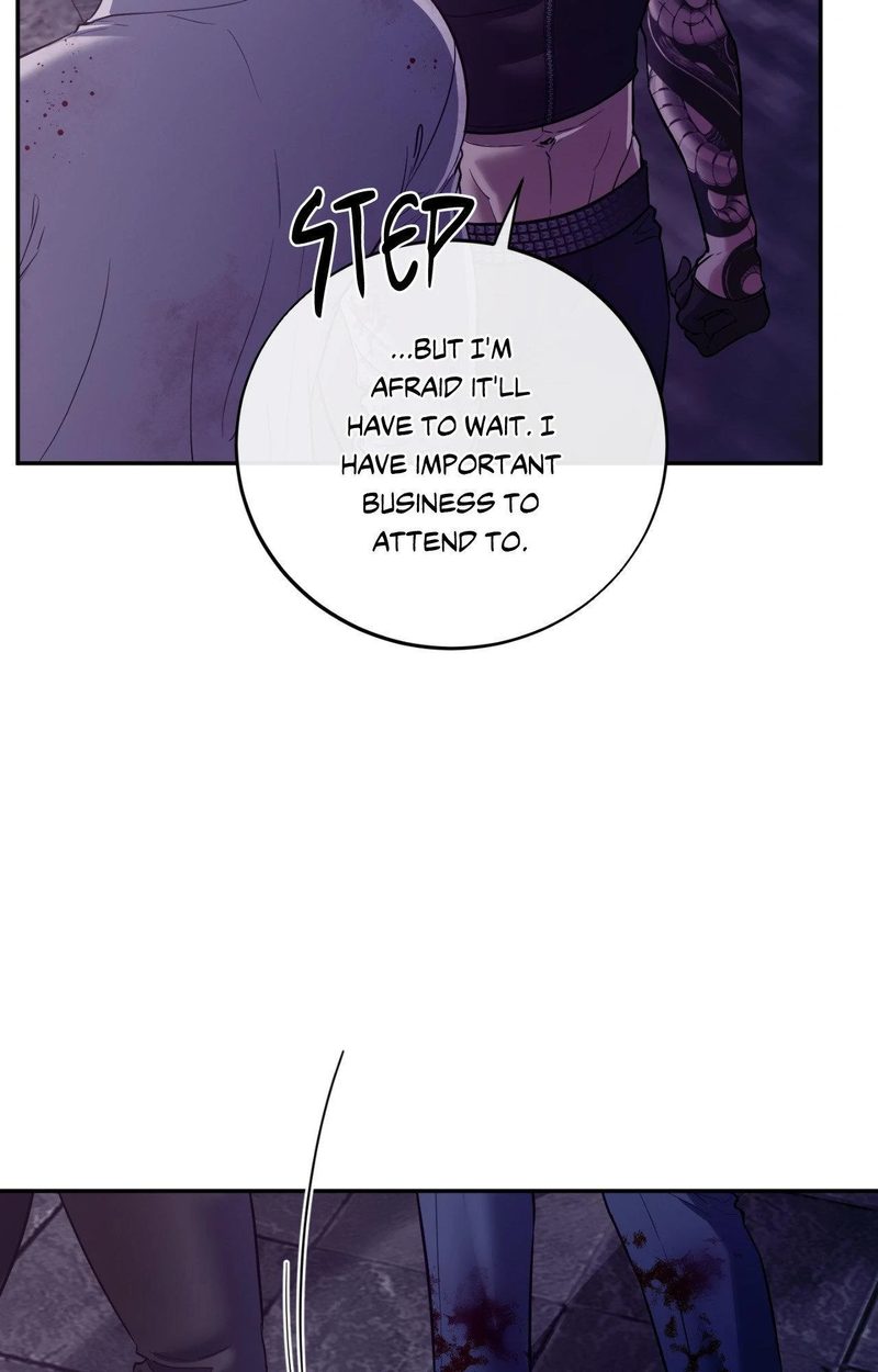 hanas-demons-of-lust-chap-124-63