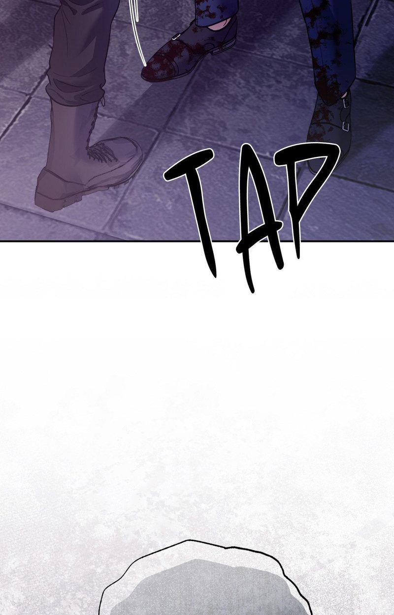 hanas-demons-of-lust-chap-124-64