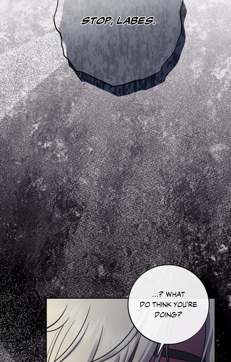hanas-demons-of-lust-chap-124-65