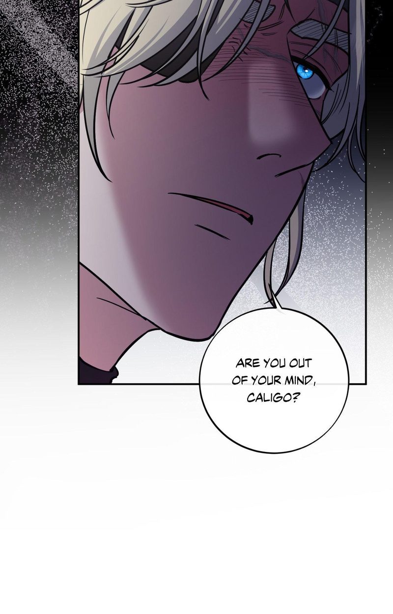 hanas-demons-of-lust-chap-124-66