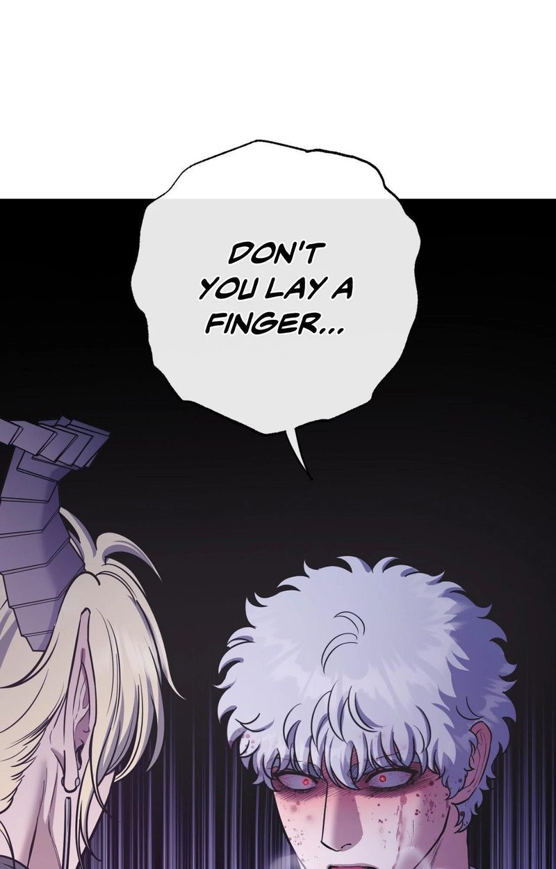 hanas-demons-of-lust-chap-124-67