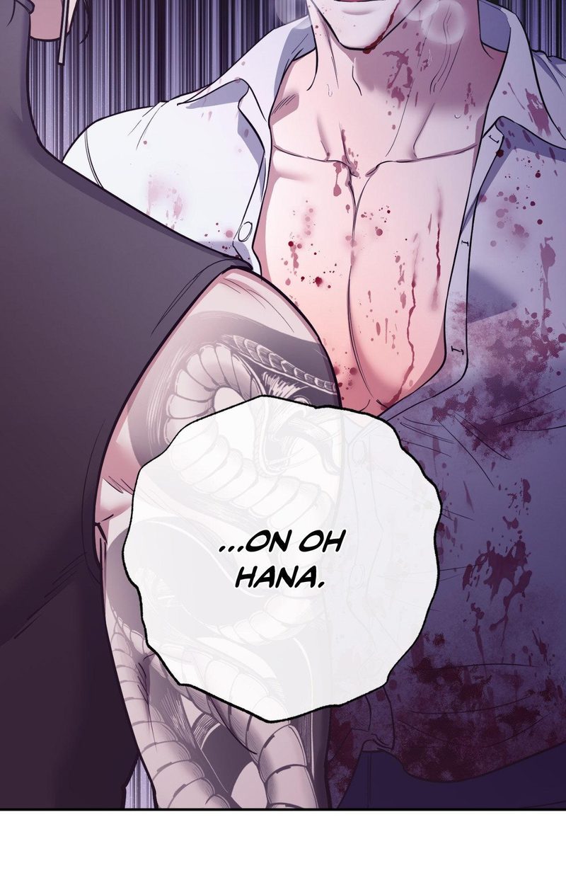 hanas-demons-of-lust-chap-124-68
