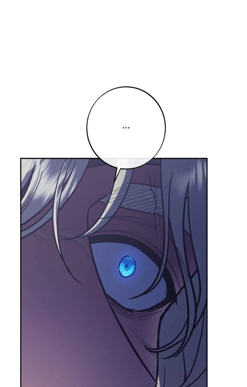 hanas-demons-of-lust-chap-124-70