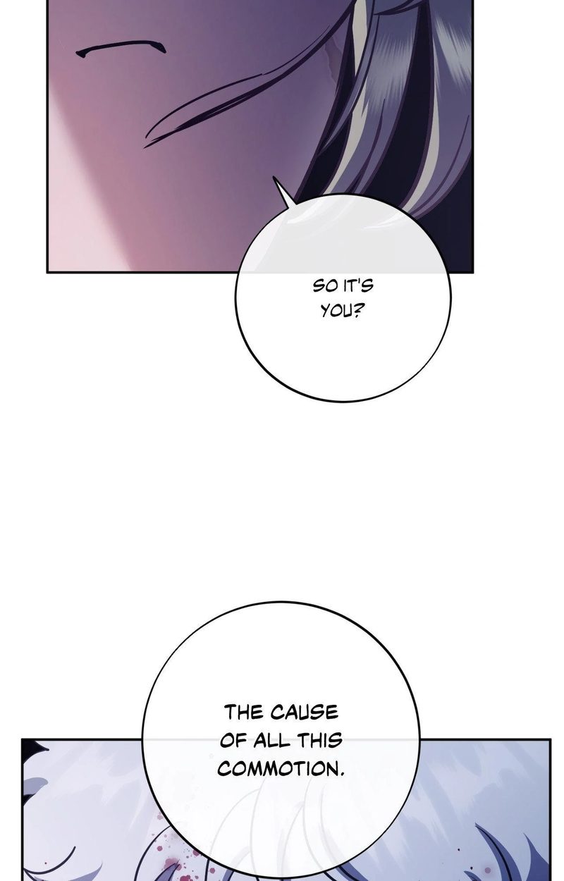 hanas-demons-of-lust-chap-124-71