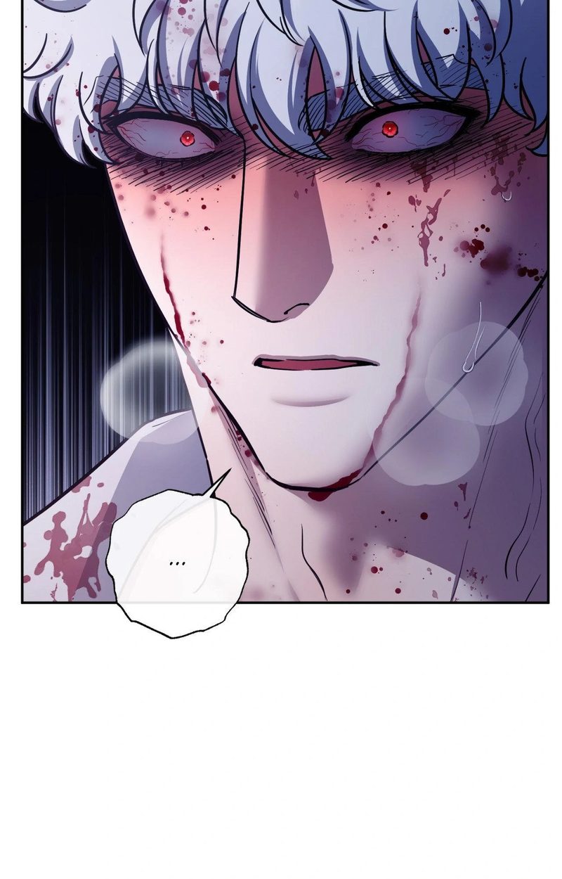 hanas-demons-of-lust-chap-124-72