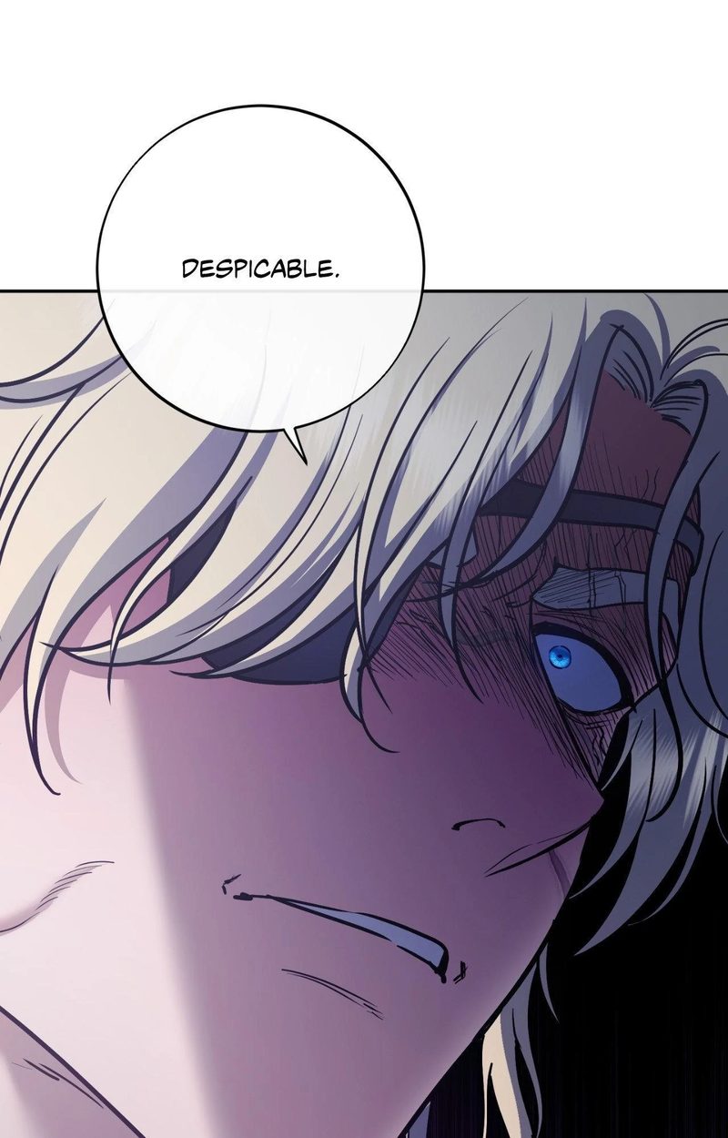 hanas-demons-of-lust-chap-124-73