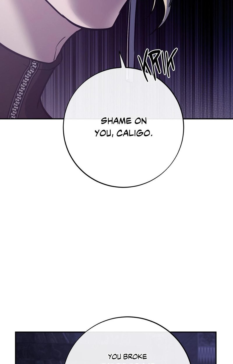 hanas-demons-of-lust-chap-124-74