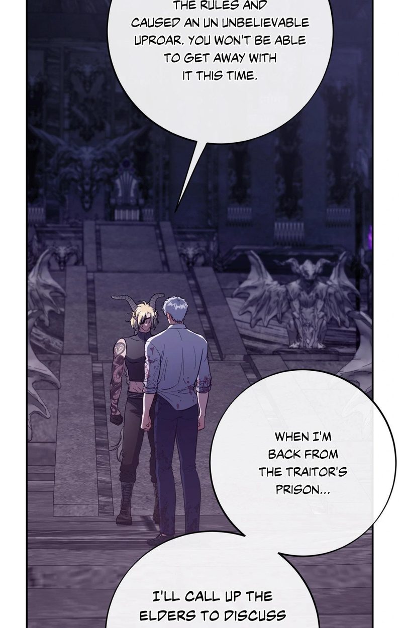 hanas-demons-of-lust-chap-124-75