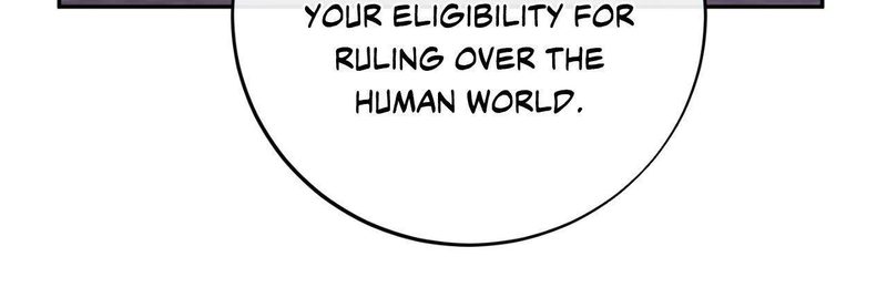 hanas-demons-of-lust-chap-124-76