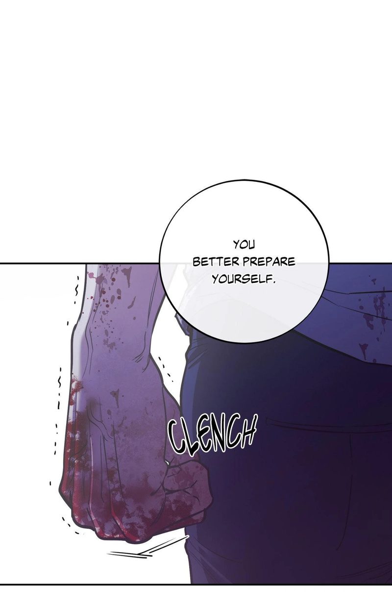 hanas-demons-of-lust-chap-124-77