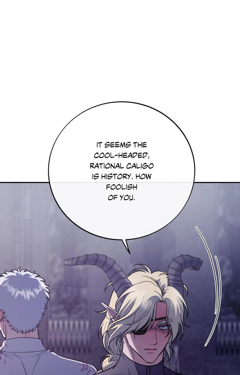 hanas-demons-of-lust-chap-124-78