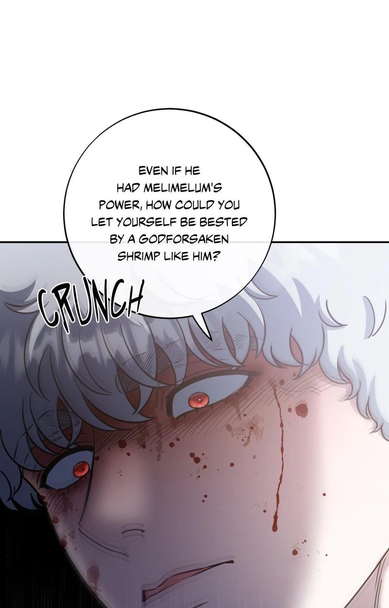 hanas-demons-of-lust-chap-124-7