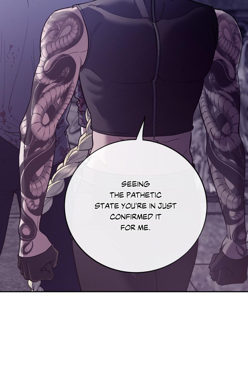 hanas-demons-of-lust-chap-124-79