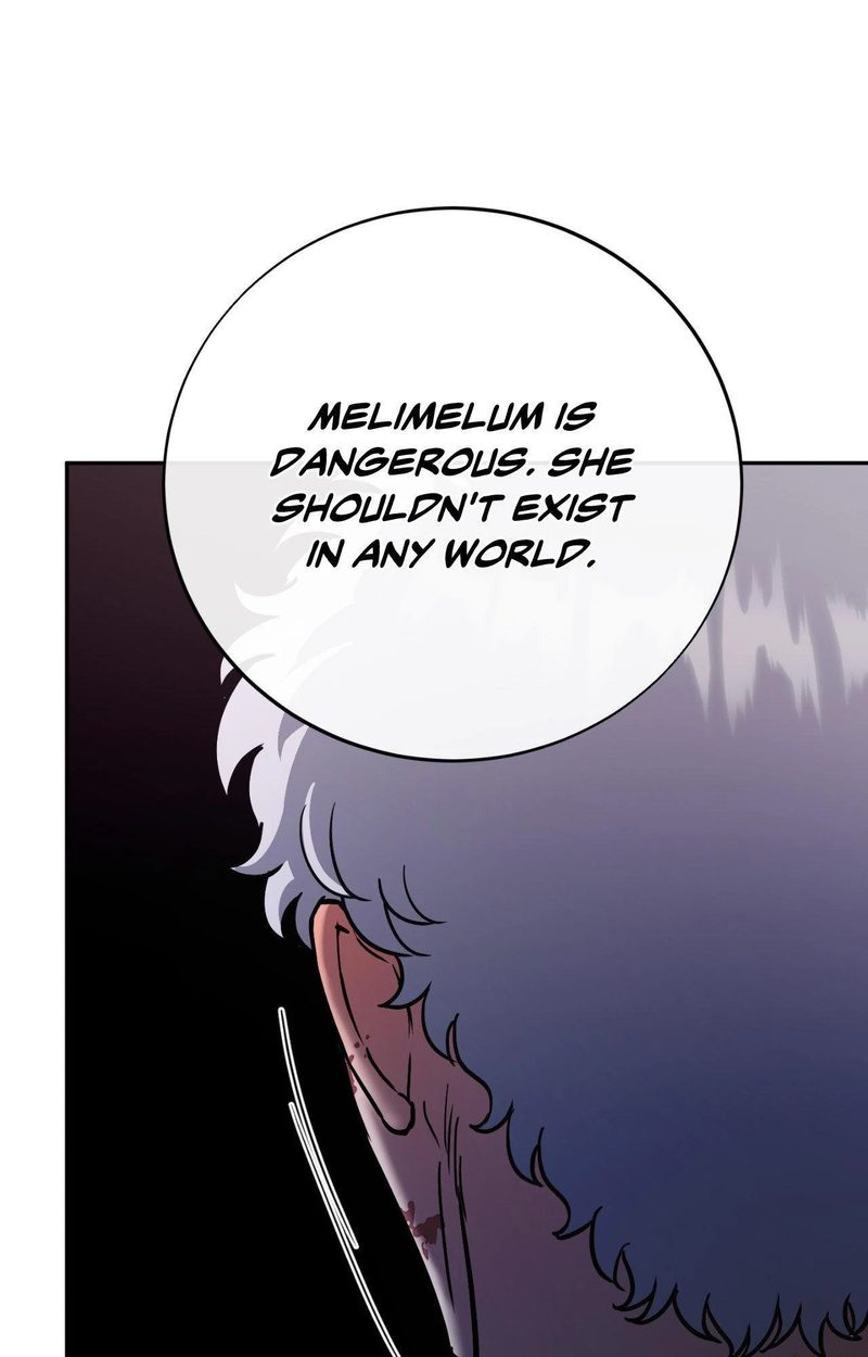 hanas-demons-of-lust-chap-124-80