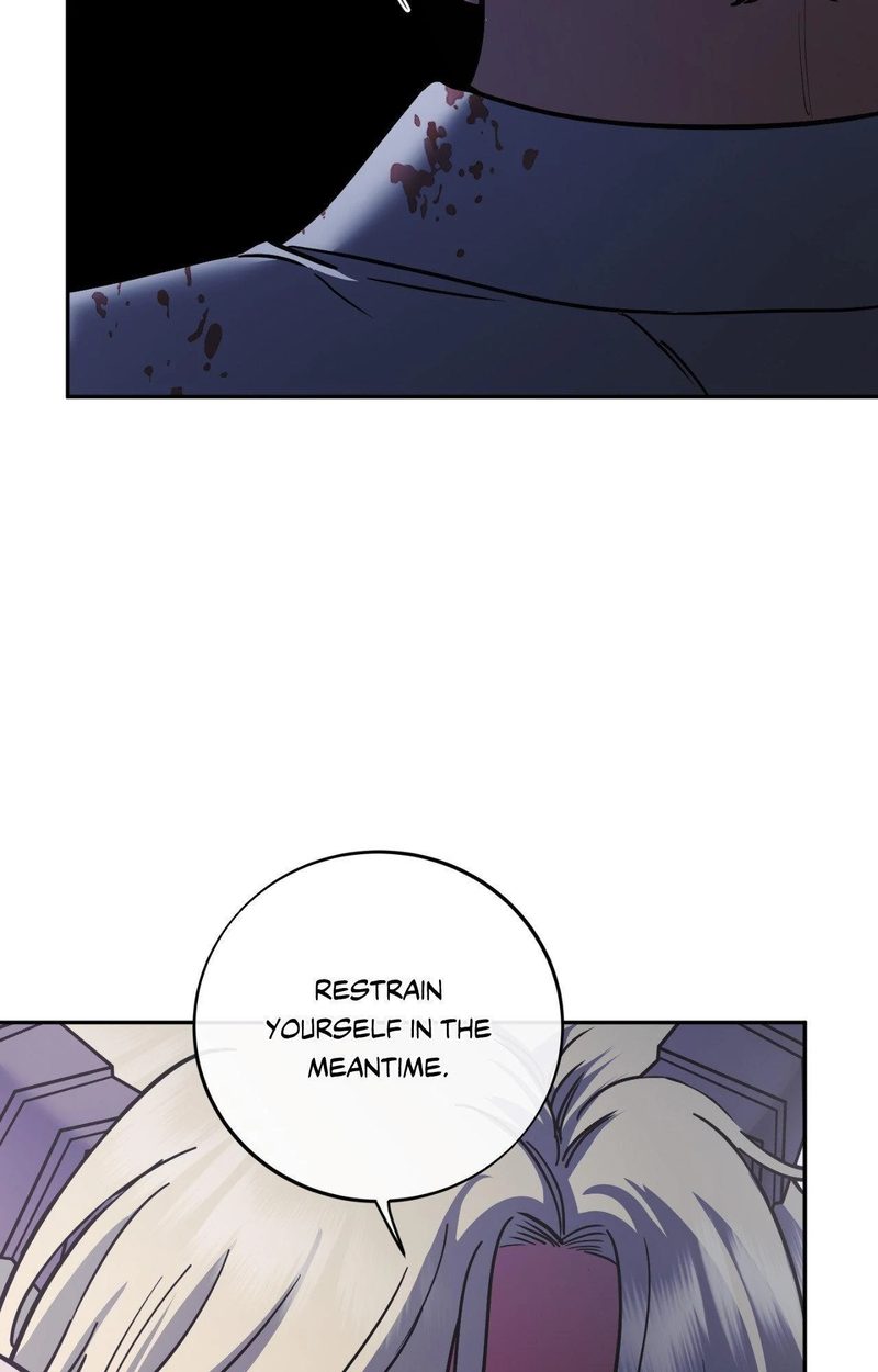 hanas-demons-of-lust-chap-124-81