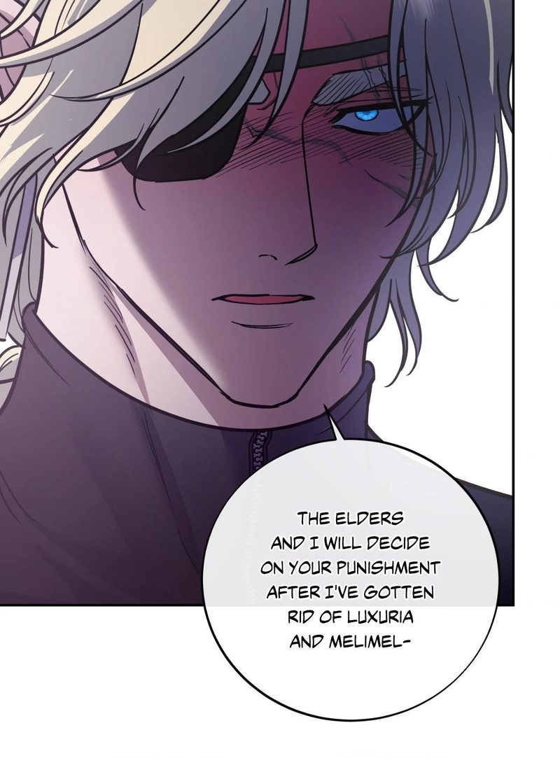 hanas-demons-of-lust-chap-124-82